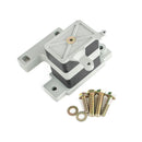 BFI MK5 / MK6 - Engine Mount - 4 Cylinder - Stage 1-2