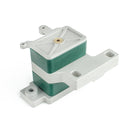 BFI MK5 / MK6 - Engine Mount Kit - 4 Cylinder - 6 Speed / DSG - Stage 2-3