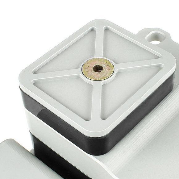 BFI MK5 / MK6 - TRANSMISSION MOUNT - 6 SPEED / DSG - STAGE 1