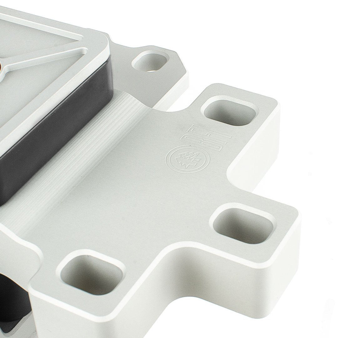 BFI MK5 / MK6 - TRANSMISSION MOUNT - 6 SPEED / DSG - STAGE 1