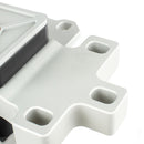 BFI MK5 / MK6 - TRANSMISSION MOUNT - 6 SPEED / DSG - STAGE 1-4