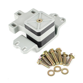 BFI MK5 / MK6 - TRANSMISSION MOUNT - 6 SPEED / DSG - STAGE 1