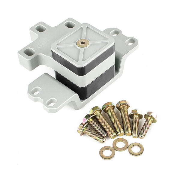 BFI MK5 / MK6 - TRANSMISSION MOUNT - 6 SPEED / DSG - STAGE 1