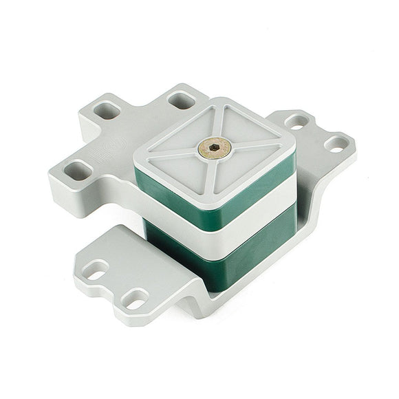 BFI MK5 / MK6 - Engine Mount Kit - 4 Cylinder - 6 Speed / DSG - Stage 2