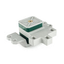 BFI MK5 / MK6 - TRANSMISSION MOUNT - 6 SPEED / DSG - STAGE 2-3