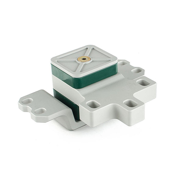 BFI MK5 / MK6 - TRANSMISSION MOUNT - 6 SPEED / DSG - STAGE 2