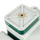 BFI MK5 / MK6 - TRANSMISSION MOUNT - 6 SPEED / DSG - STAGE 2-4