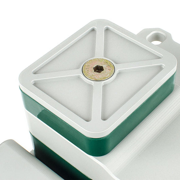 BFI MK5 / MK6 - TRANSMISSION MOUNT - 6 SPEED / DSG - STAGE 2