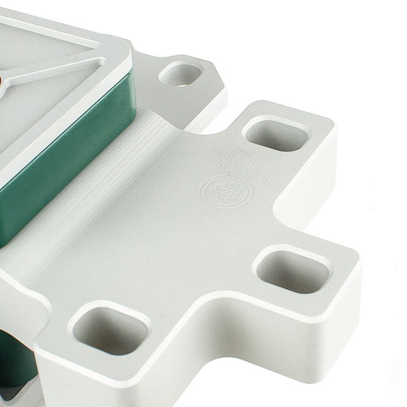 BFI MK5 / MK6 - TRANSMISSION MOUNT - 6 SPEED / DSG - STAGE 2