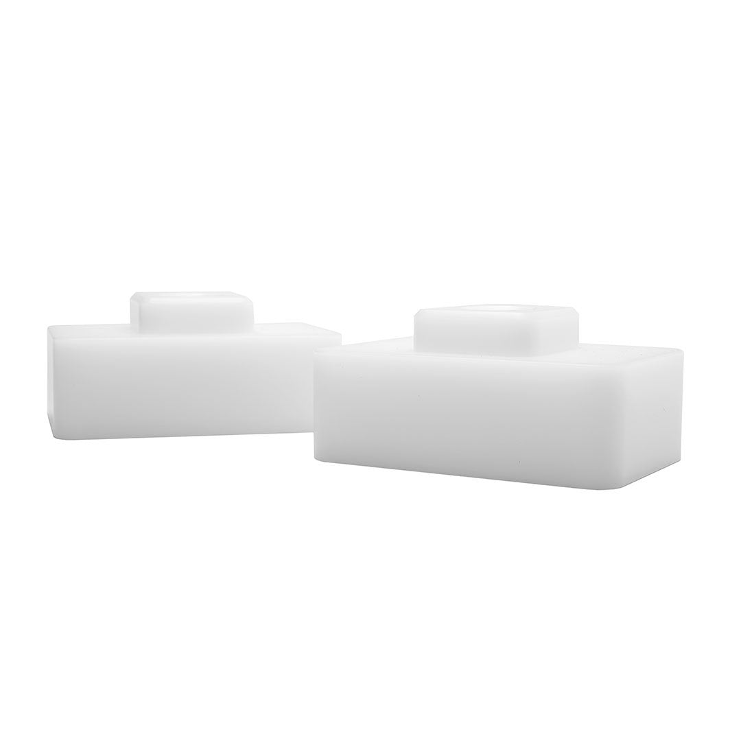 BFI Stage 3 Engine Mount Bushings - 0