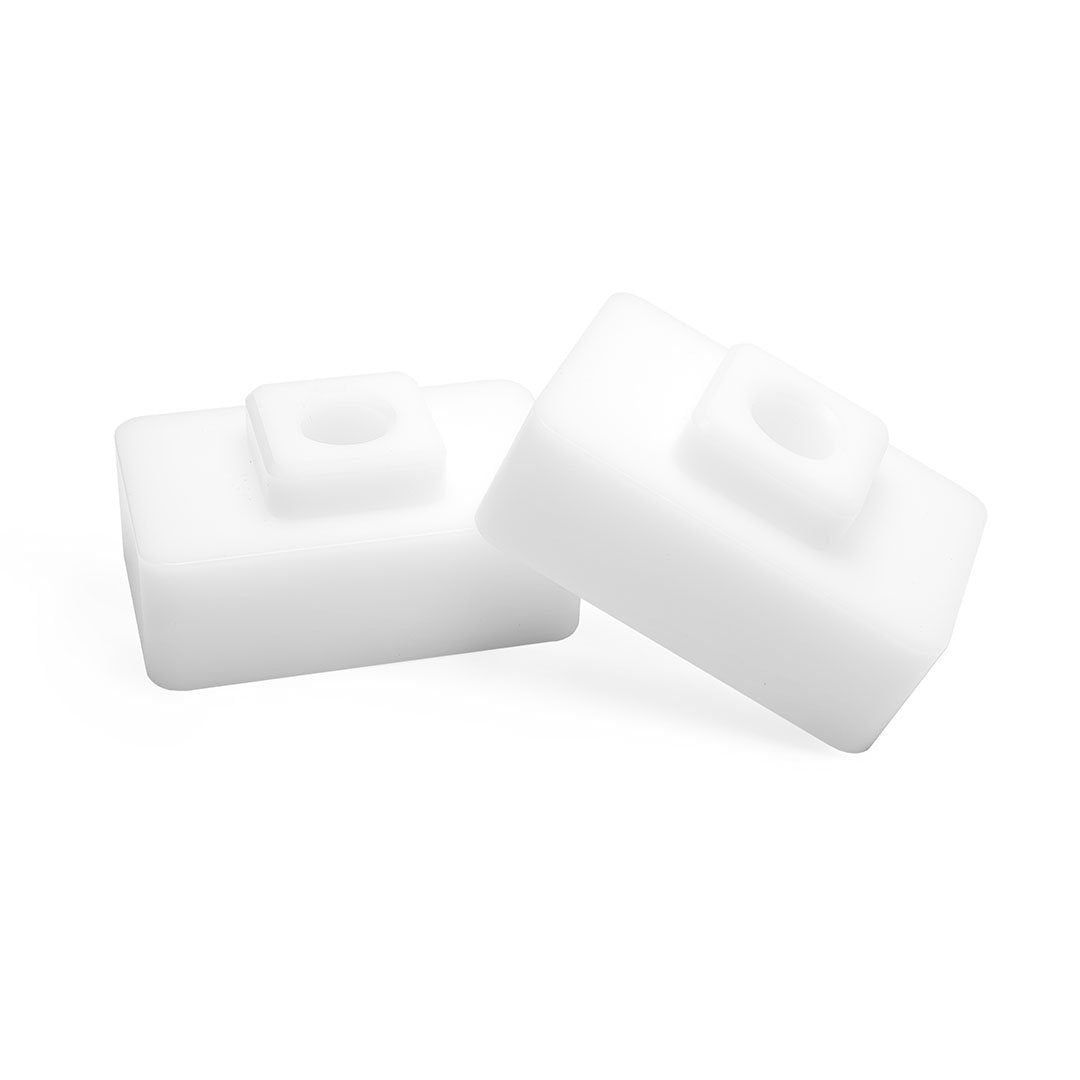 BFI Stage 3 Engine Mount Bushings