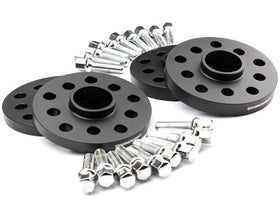 Mk4 R32 Flush Kit - Full Set Of Hubcentric Wheel Spacers - 0