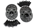 MK7 GTI Flush Kit - Full Set Of Hubcentric Wheel Spacers-3