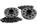 MK7 GTI Flush Kit - Full Set Of Hubcentric Wheel Spacers-5