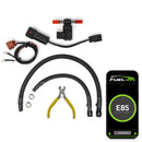 VW/AUDI Bluetooth Flex Fuel Kit for the 2.0L TSI-3