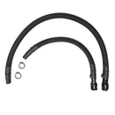 VW/AUDI Bluetooth Flex Fuel Kit for the 2.0L TSI-1