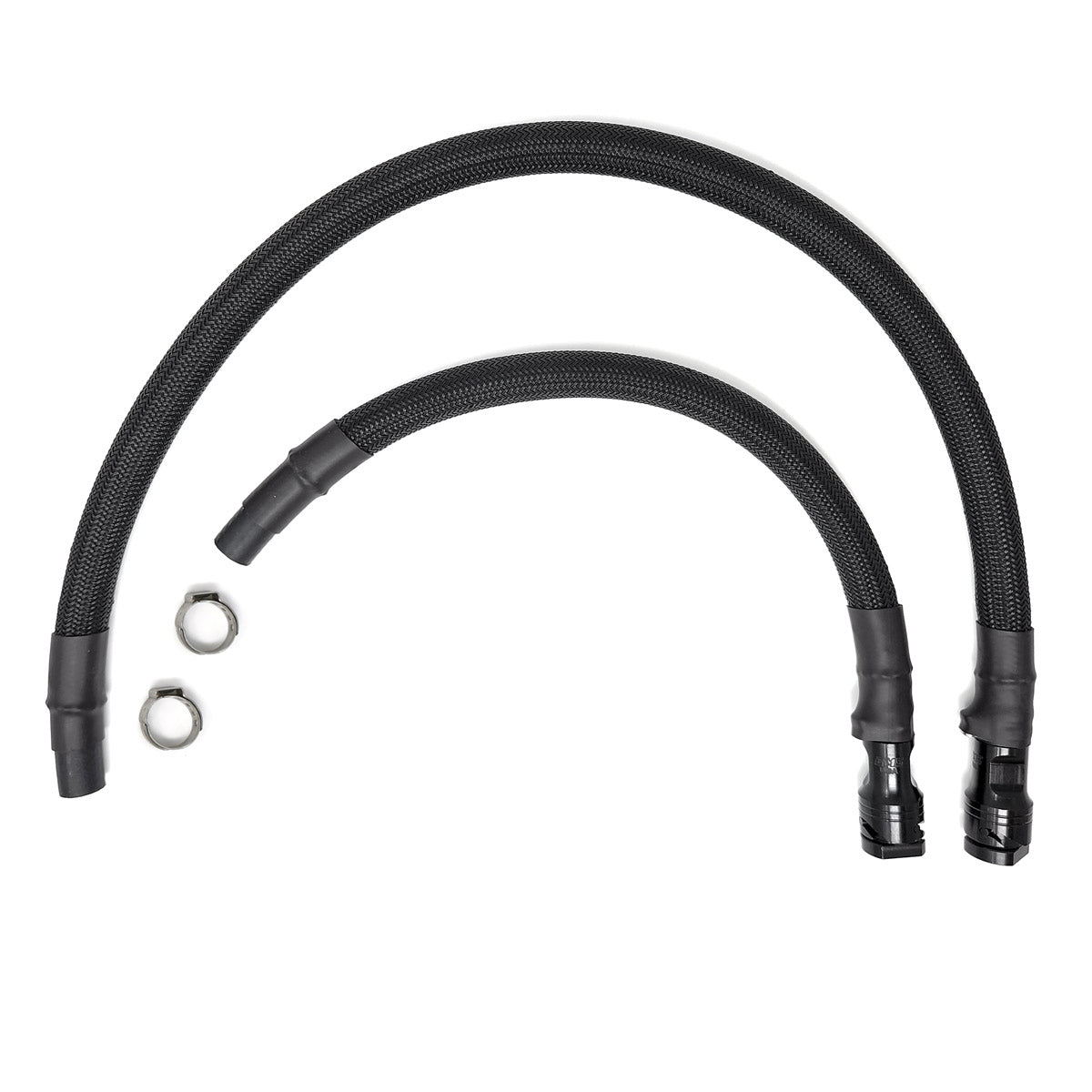 Fuel-It! FLEX FUEL KIT for VW/AUDI 2.0L TSI
