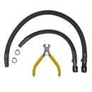VW/AUDI Bluetooth Flex Fuel Kit for the 2.0L TSI-4