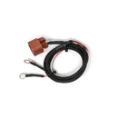 VW/AUDI Bluetooth Flex Fuel Kit for the 2.0L TSI-5