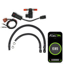 VW/AUDI Bluetooth Flex Fuel Kit for the 2.0L TSI-2