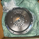 Ringer Racing Billet Series Clutch kit & Flywheel – VW R32 and MK2 TT VR6 02M-1