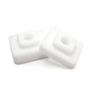 BFI Stage 3 Transmission Mount Bushings-1