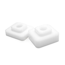 BFI Stage 3 Transmission Mount Bushings - 0