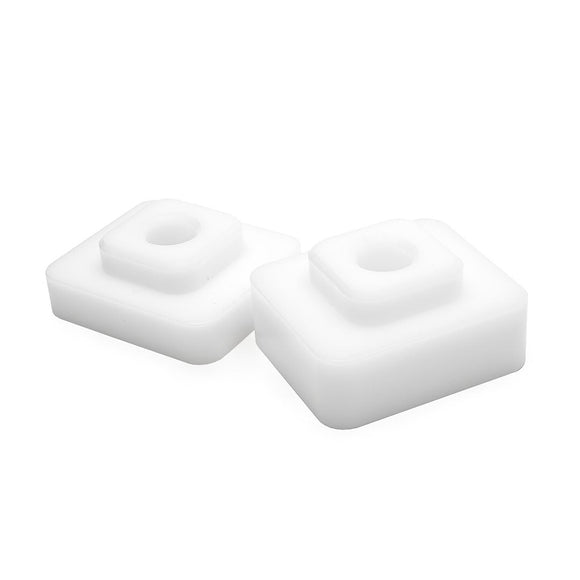 BFI Stage 3 Transmission Mount Bushings