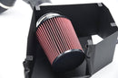 MST Performance Air Intake System - VW/Audi / Mk7 GTI / Mk7 Golf R / Mk2 Tiguan / 8V / A3 / S3-2