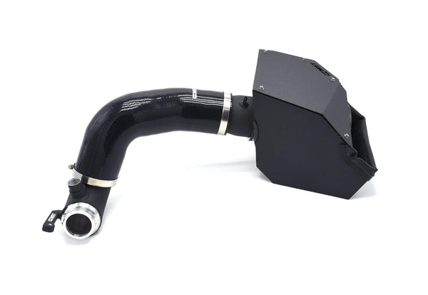 MST Performance Air Intake System - VW/Audi / Mk7 GTI / Mk7 Golf R / Mk2 Tiguan / 8V / A3 / S3