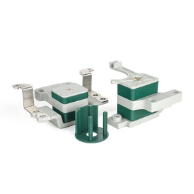 BFI MQB 1.8 TSI 5 Speed / Auto - 1.4 TSI 6 Speed Mount Kit Stage 2