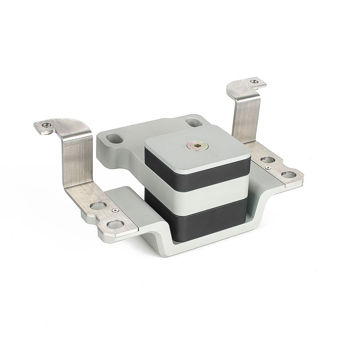 BFI MQB - ENGINE MOUNT KIT - 1.8 TSI - 5 SPEED / AUTO - STAGE 1