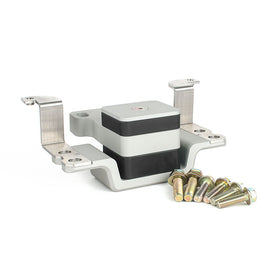 BFI Stage 1 Performance Transmission Mount | MQB VW/Audi 1.4T/1.8T