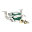 BFI MQB - TRANSMISSION MOUNT - 1.8 TSI 5 SPEED / AUTO - 1.4 TSI 6 SPEED MANUAL - STAGE 2-1