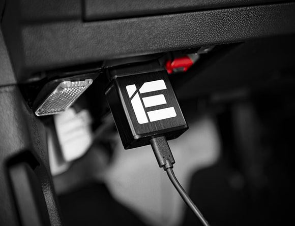 IE VW MK7 & Audi 8V DSG (DQ381) Transmission Tune | Fits 2019+ GTI, GLI, Golf R, S3, A3 & 2019+ TTS