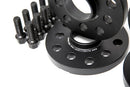 EMD Auto Wheel Spacer Flush Kit For MK7/MK7.5 GTI-4