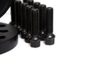 EMD Auto Wheel Spacer Flush Kit For MK7/MK7.5 GTI-2