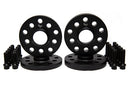 EMD Auto Wheel Spacer Flush Kit For MK7/MK7.5 GTI-1