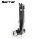 CTS TURBO VW MQB MK8 GTI/GOLF R DIRECT FIT INTERCOOLER-3
