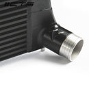 CTS TURBO VW MQB MK8 GTI/GOLF R DIRECT FIT INTERCOOLER-4