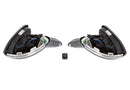 Mk8 OEM+ Mirror Upgrade Kit - VW / Mk8 / Golf / GTI / R-2