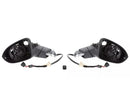 Mk8 OEM+ Mirror Upgrade Kit - VW / Mk8 / Golf / GTI / R-1