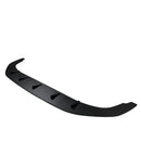 CJM Industries MK8 GTI Front Lip | 2024190-MK8GFL-2