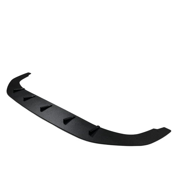 CJM Industries MK8 GTI Front Lip | 2024190-MK8GFL