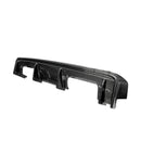 CARBON FIBRE REAR DIFFUSER FOR BMW M3 G80 G81 M4 G82 G83 2021+-2