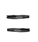 CARBON FIBRE REAR DIFFUSER FOR BMW M3 G80 G81 M4 G82 G83 2021+-3