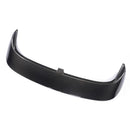 Velt Sport Spoiler (V2) - VW / Mk7 / GTI / R-1