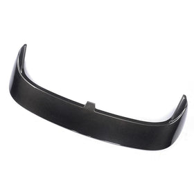 Velt Sport Spoiler (V2) - VW / Mk7 / GTI / R