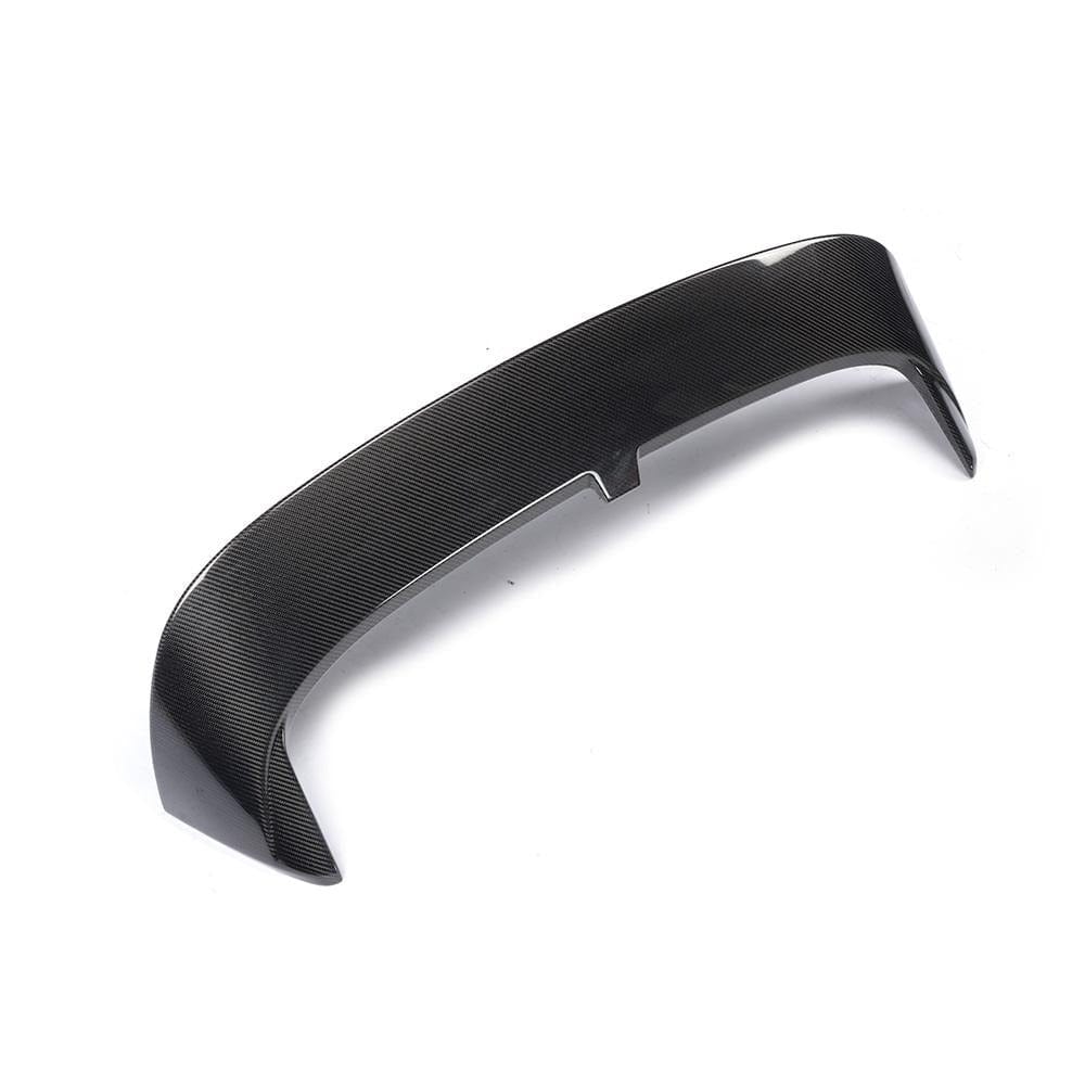 Velt Sport Spoiler (V2) - VW / Mk7 / GTI / R