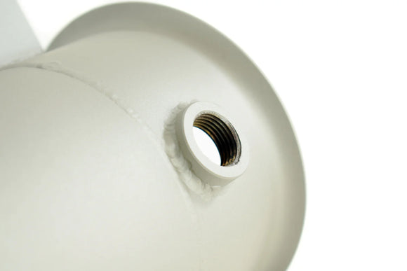 McLaren P1 'Race' Catalysts 300cpsi (2014-15)